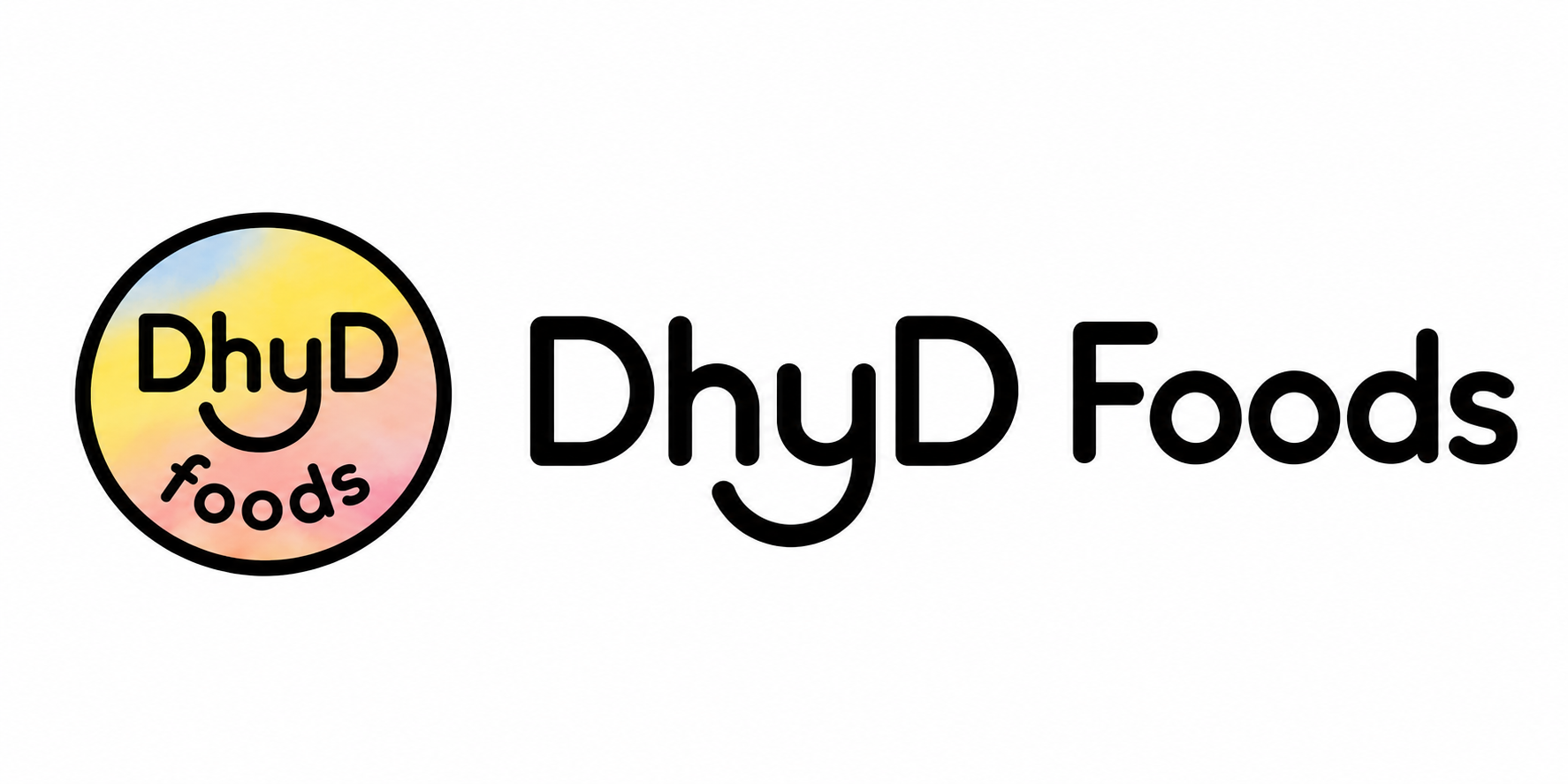 Dhyd Foods