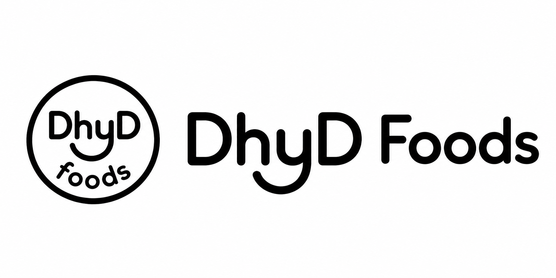 Dhyd Foods